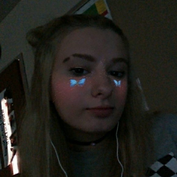 hxfflepxffle